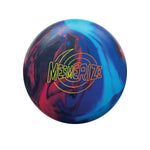 Brunswick Mesmerize