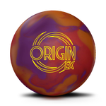 900 Global Origin Ex