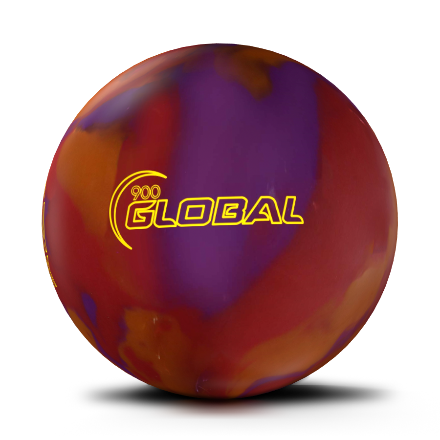 900 Global Origin Ex