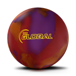 900 Global Origin Ex