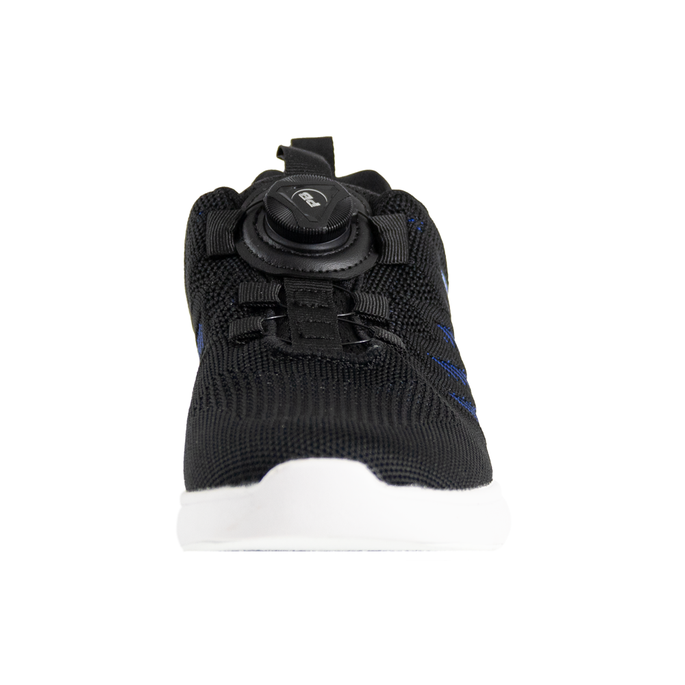 Probowl Supro Black/Blue