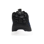 Probowl Supro Black/Blue