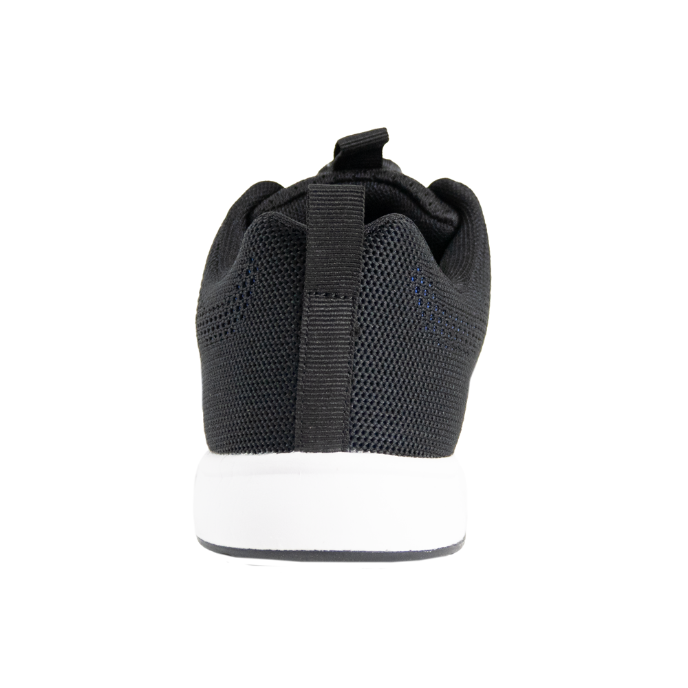 Probowl Supro Black/Blue