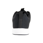 Probowl Supro Black/Blue