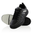 Probowl Kvara Mens Black Tenpin Bowling Shoes