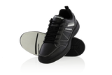 Probowl Kvara Mens Black Tenpin Bowling Shoes