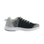 Probowl Taktika White/Black