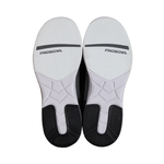 Probowl Taktika White/Black