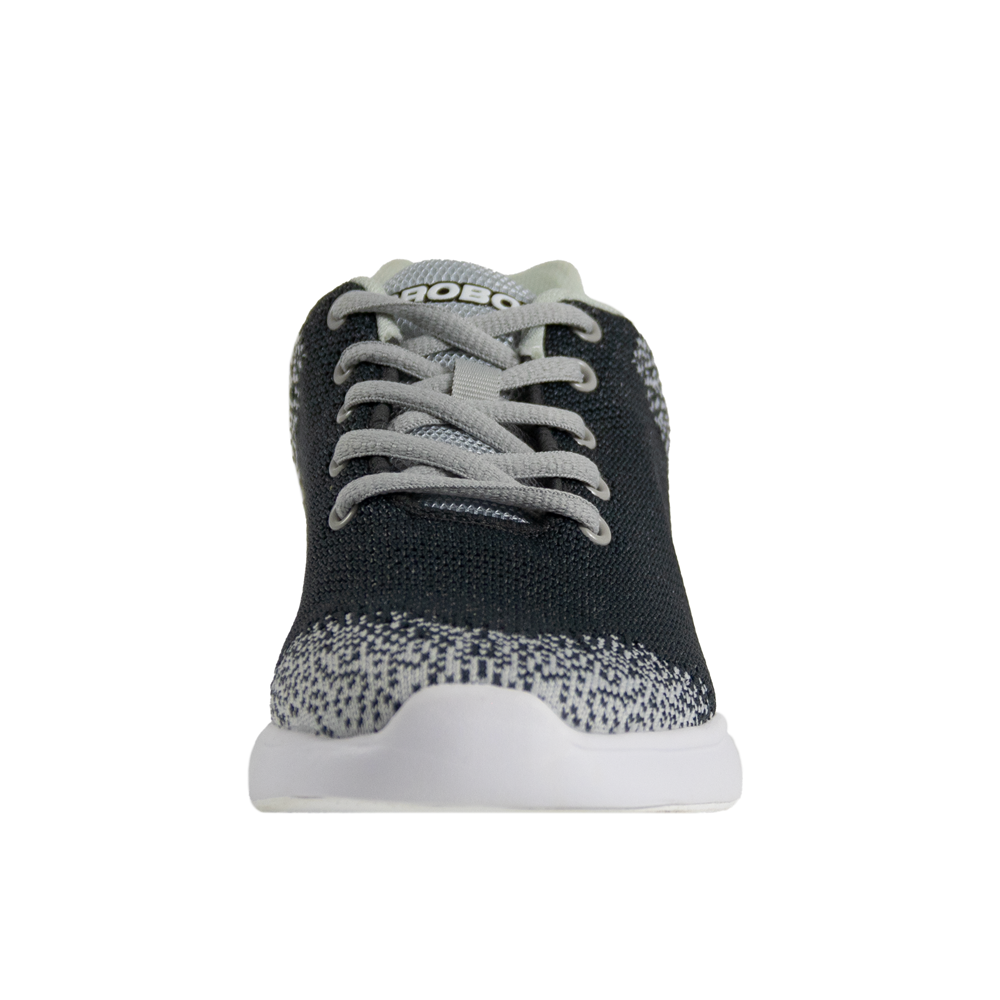 Probowl Taktika White/Black