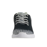 Probowl Taktika White/Black