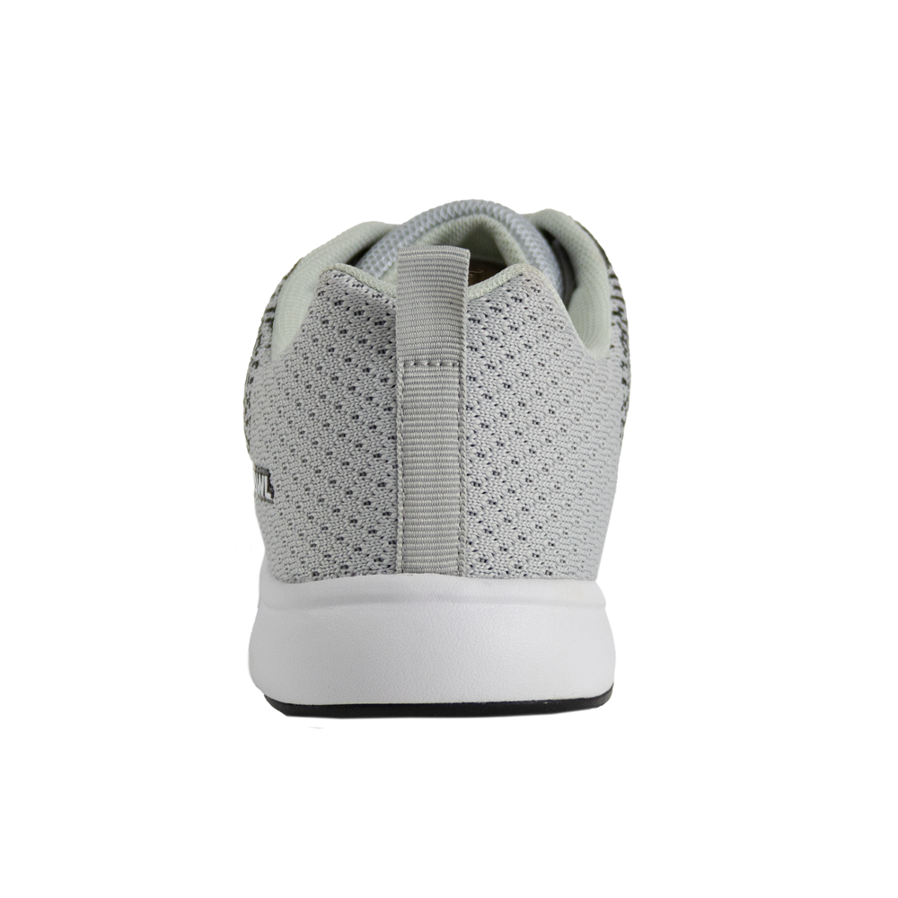 Probowl Taktika White/Black