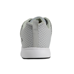 Probowl Taktika White/Black