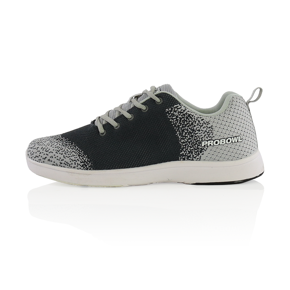 Probowl Taktika White/Black