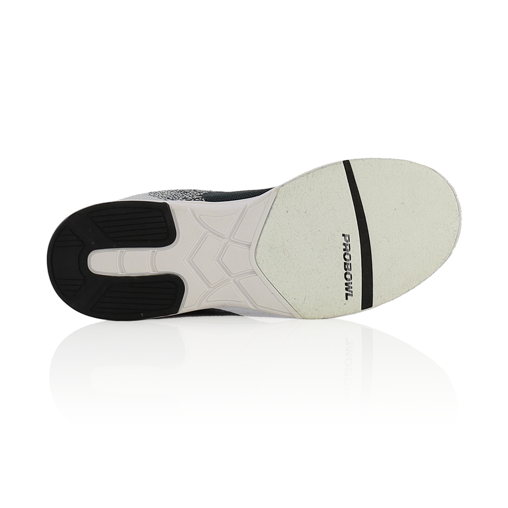 Probowl Taktika White/Black