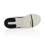 Probowl Taktika White/Black