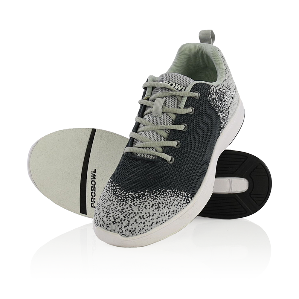 Probowl Taktika White/Black