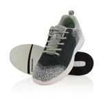 Probowl Taktika White/Black