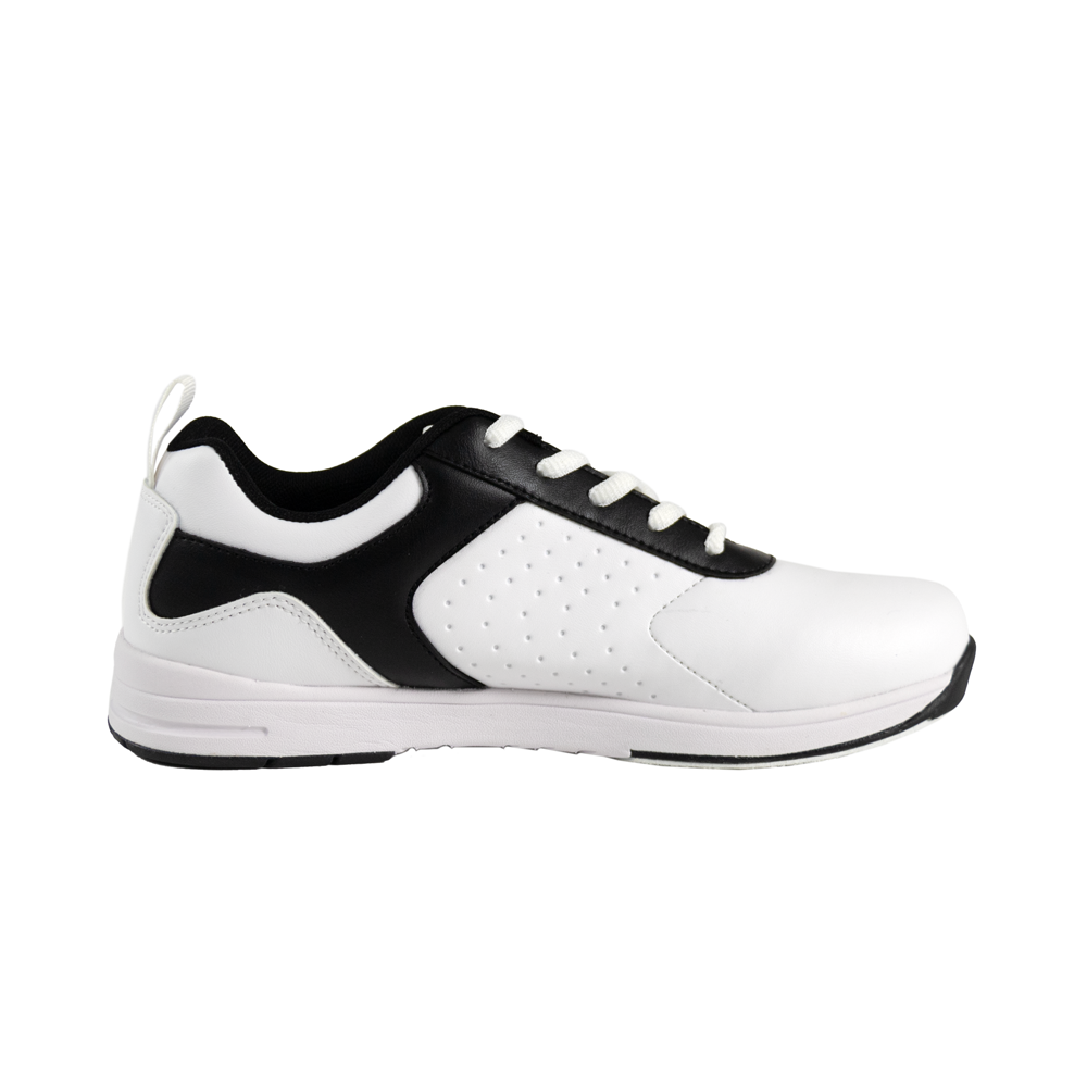 Probowl Amuza White/Black