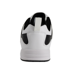 Probowl Amuza White/Black