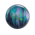 Hammer Raw Hammer Black/Purple/Teal