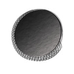 Hammer Raw Hammer Blue/Black/Orange