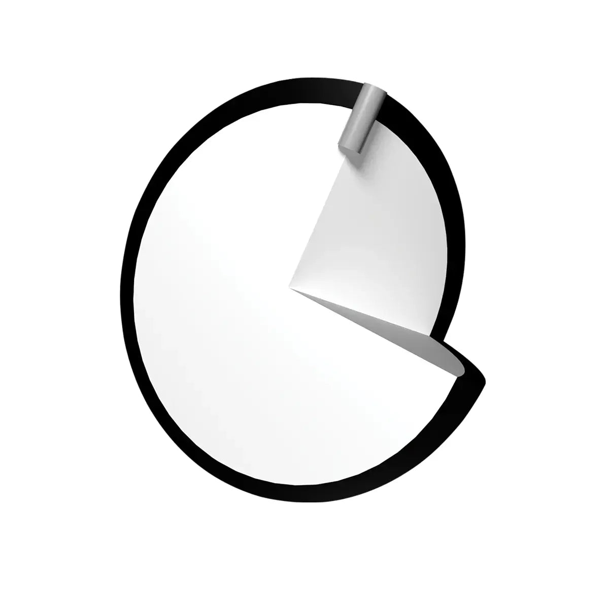 Brunswick Rhino Magneta/Purple/Navy