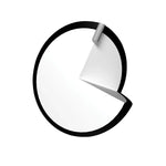 Brunswick Rhino Magneta/Purple/Navy