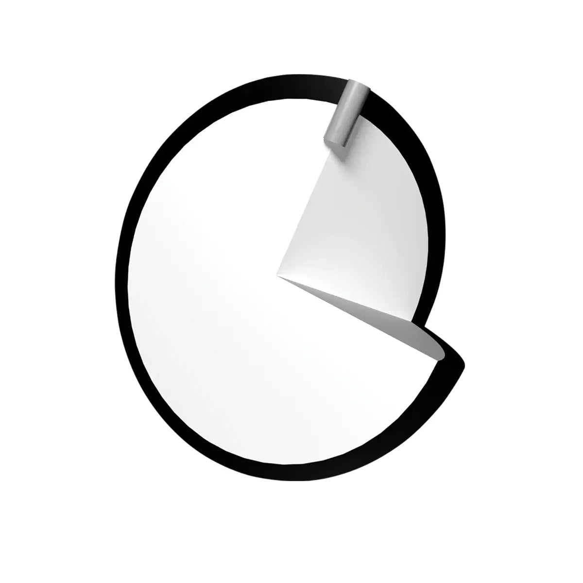 Brunswick Rhino Carbon/Lime/Silver