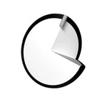 Brunswick Rhino Carbon/Lime/Silver