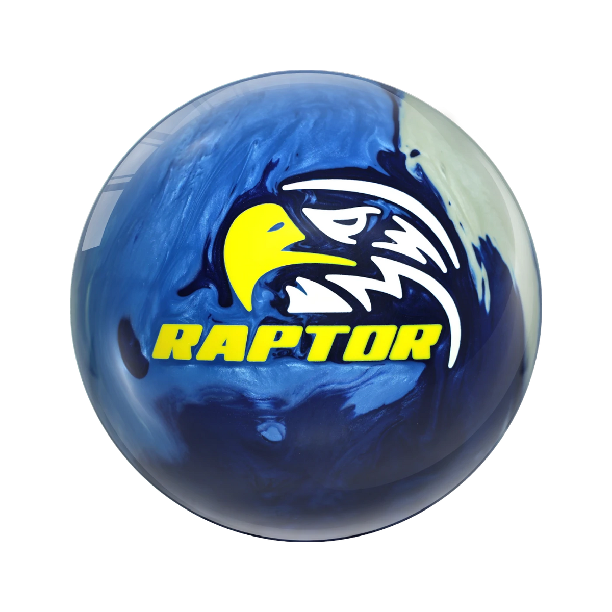 MOTIV Sky Raptor