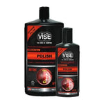 Vise Polish - 8oz Bottle