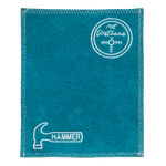 Hammer Nu Shammy Pad - Blue