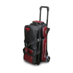 Storm Rolling Thunder 3 Ball Roller Checkered