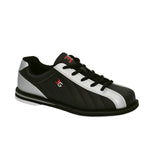 Storm-3g-kicks-black-white