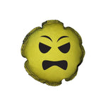 Storm Emoji Grip Sacks, Hand Accessories