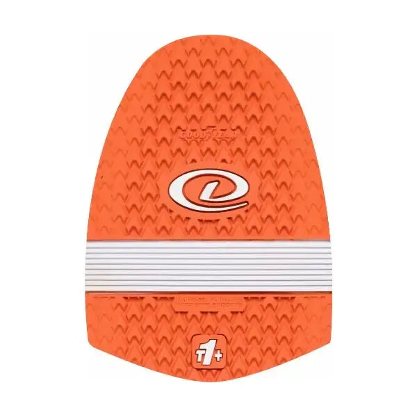 Dexter T1 Hyperflex Zone Traction Sole