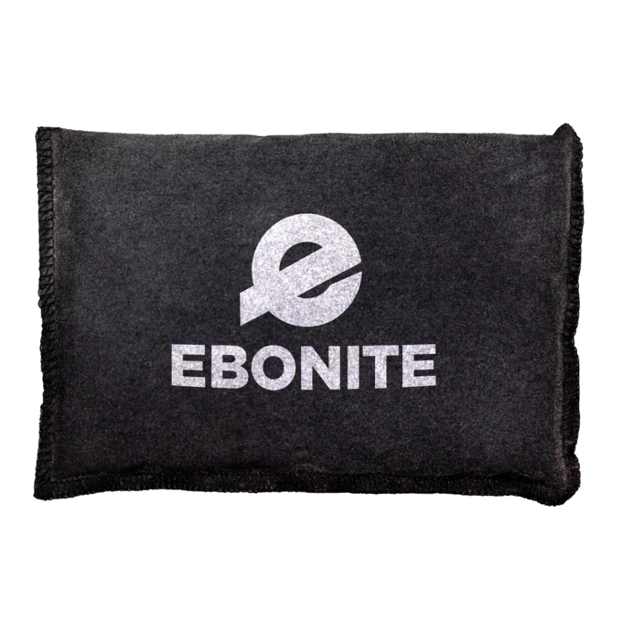 Ebonite Ultra Dry Grip Sack - Assorted