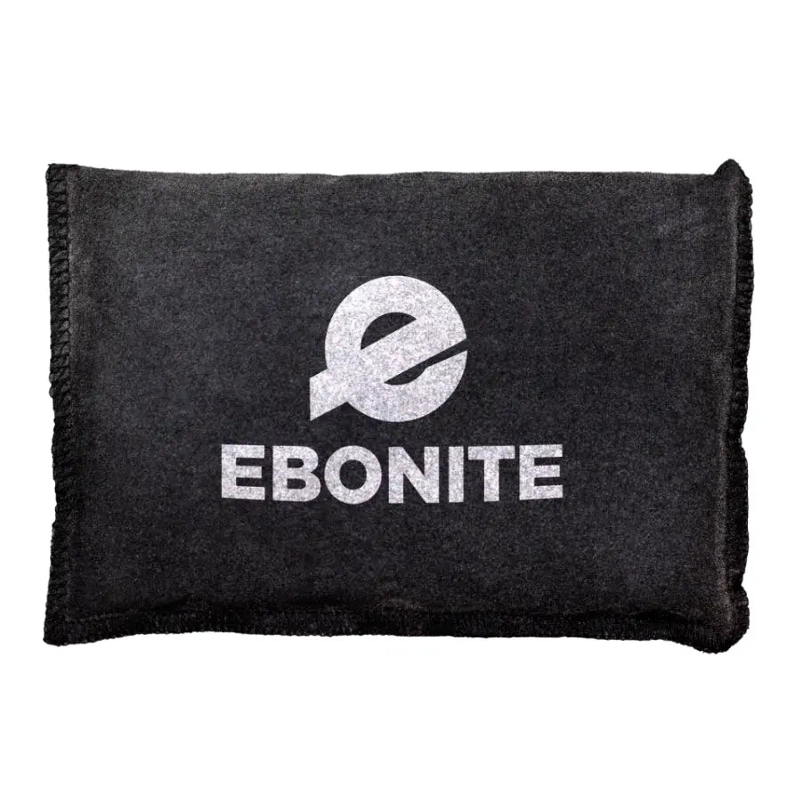 Ebonite Ultra Dry Grip Sack - Assorted Colours