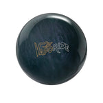 Brunswick Vaporize Bowling Ball
