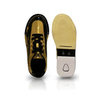 3G Belmo Tour Gold Bowling Shoes RH Only