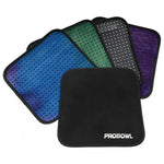 Bowltech Ball Shammy, Bowling Towels & Buffers