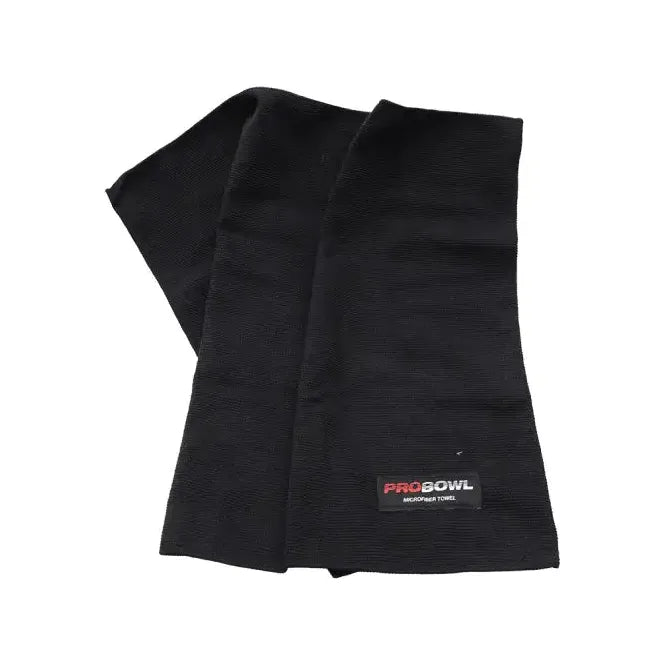 Micro Fiber Bowling Towel, Bowling Towels & Buffers