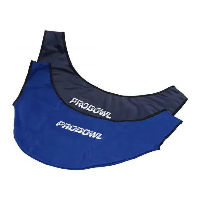 Probowl Buff A Ball, Bowling Towels & Buffers