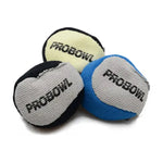 ProBowl Puff Ball, Hand Accessories