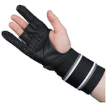 KR Pro Force Positioner Glove Small