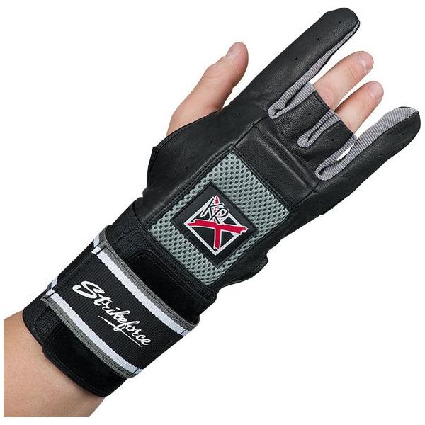 KR Pro Force Positioner Glove
