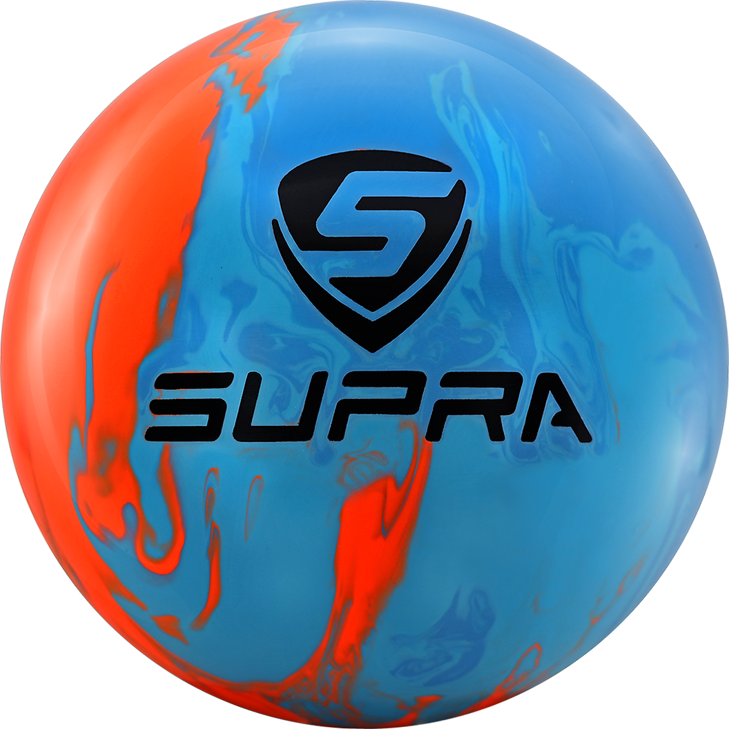 motiv supra bowling ball