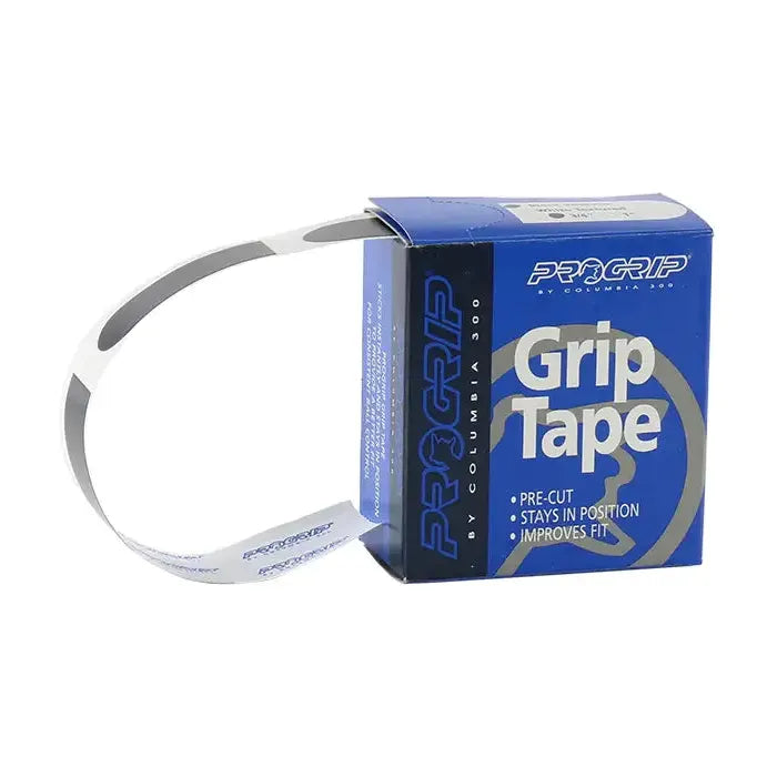 Columbia Pro Grip 3/4 inch Smooth Bowling Tape