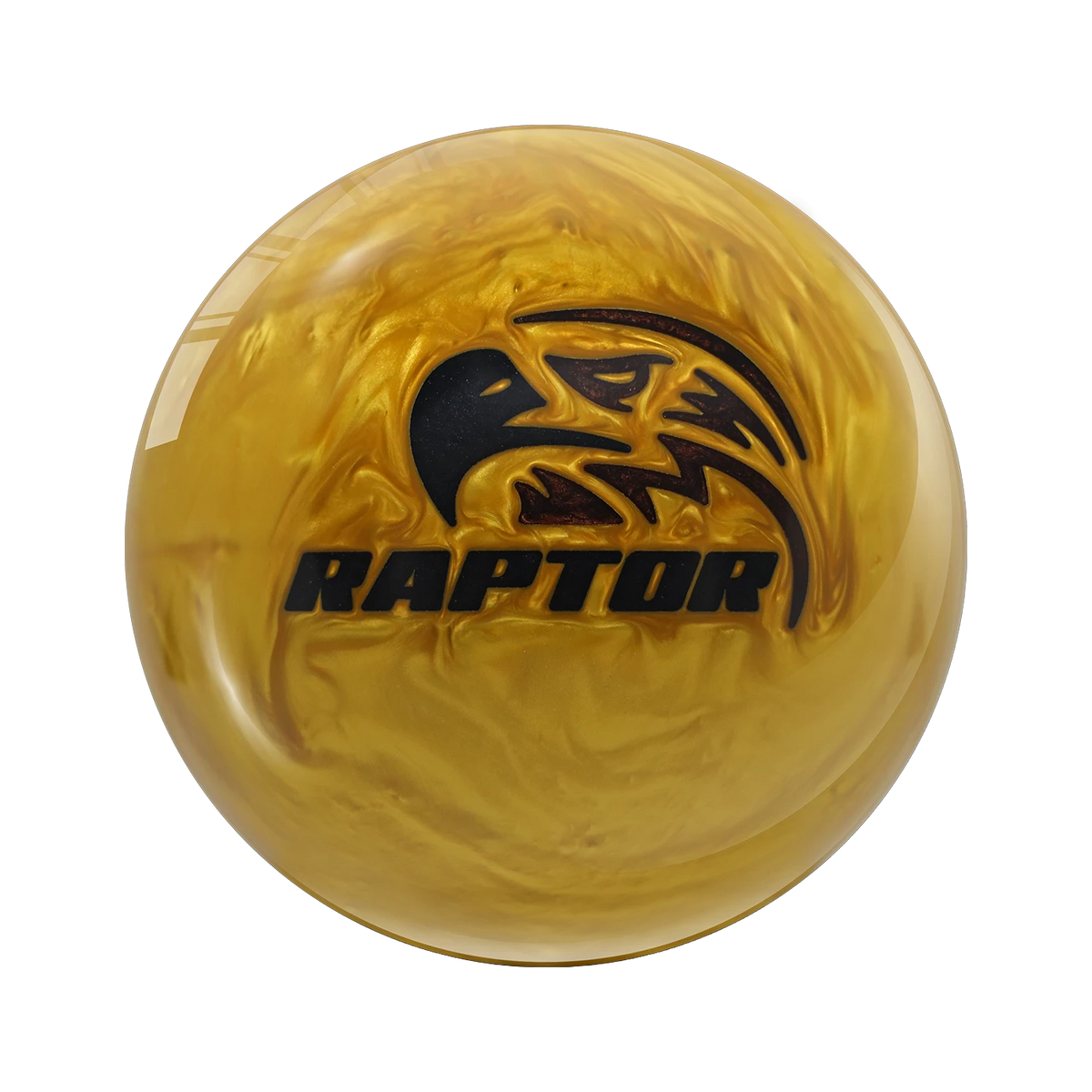 MOTIV Raptor Rush