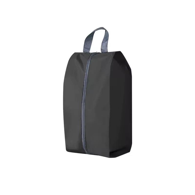 Rocketbilly Shoe Storage Bag